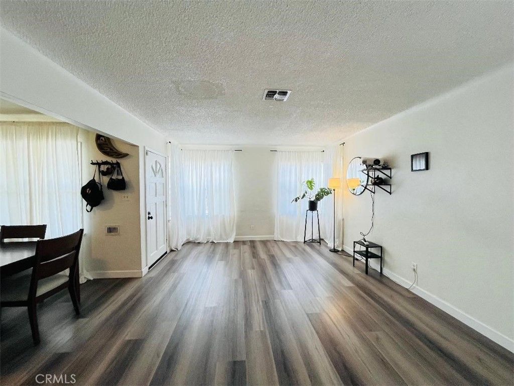 1110 N Pearl, Compton, CA 90221 — photo 3