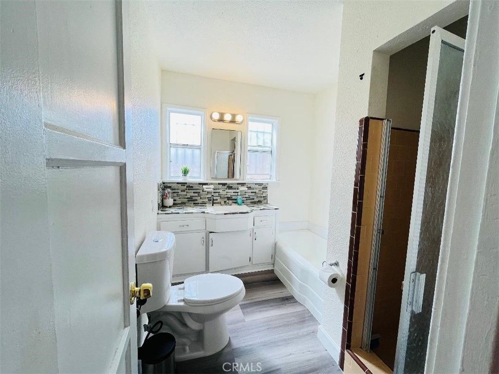 1110 N Pearl, Compton, CA 90221 — photo 5