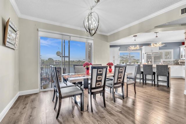 7647 Southampton Terrace 308, Tamarac, FL 33321