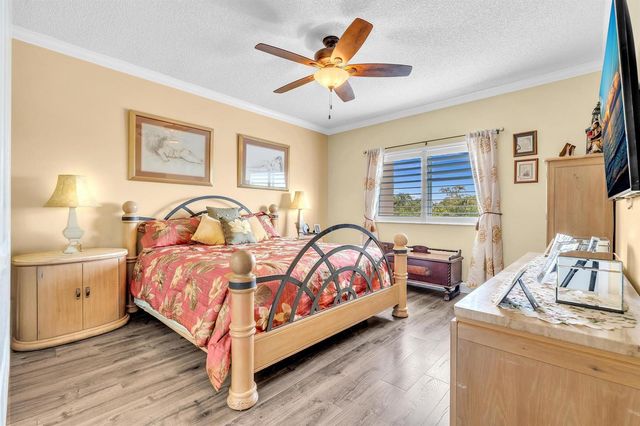 7647 Southampton Terrace 308, Tamarac, FL 33321