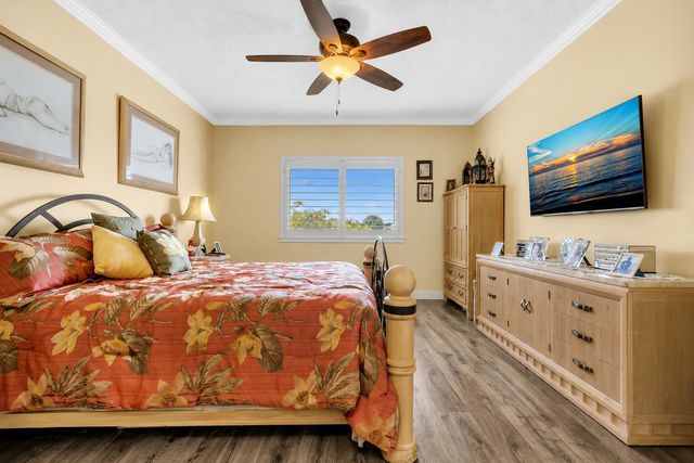 7647 Southampton Terrace 308, Tamarac, FL 33321
