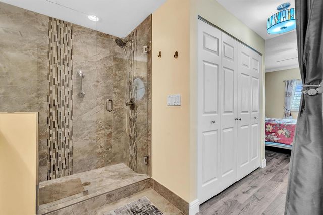 7647 Southampton Terrace 308, Tamarac, FL 33321