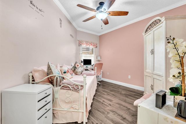 7647 Southampton Terrace 308, Tamarac, FL 33321