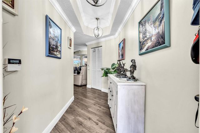7647 Southampton Terrace 308, Tamarac, FL 33321