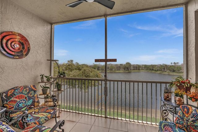 7647 Southampton Terrace 308, Tamarac, FL 33321