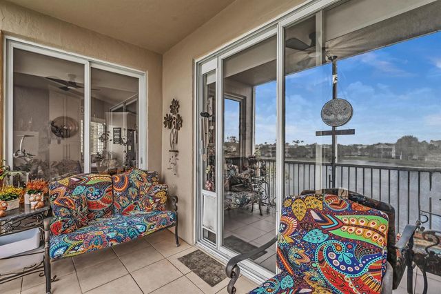 7647 Southampton Terrace 308, Tamarac, FL 33321