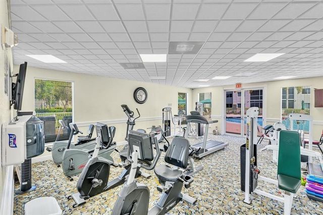 7647 Southampton Terrace 308, Tamarac, FL 33321