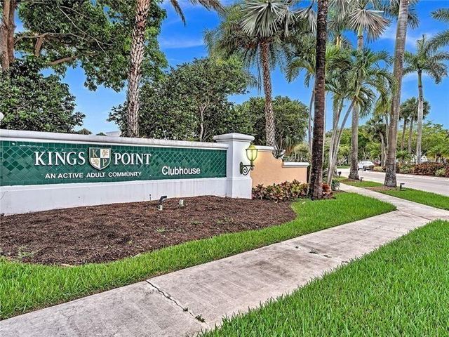 7647 Southampton Terrace 308, Tamarac, FL 33321