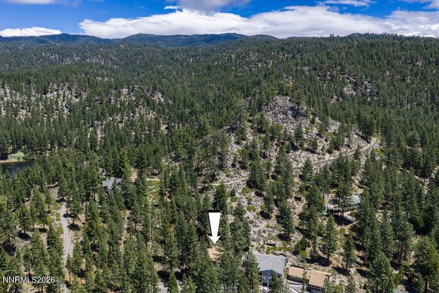 317 Paiute Drive, Zephyr Cove, NV 89448