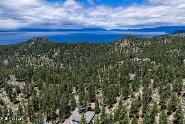 317 Paiute Drive, Zephyr Cove, NV 89448
