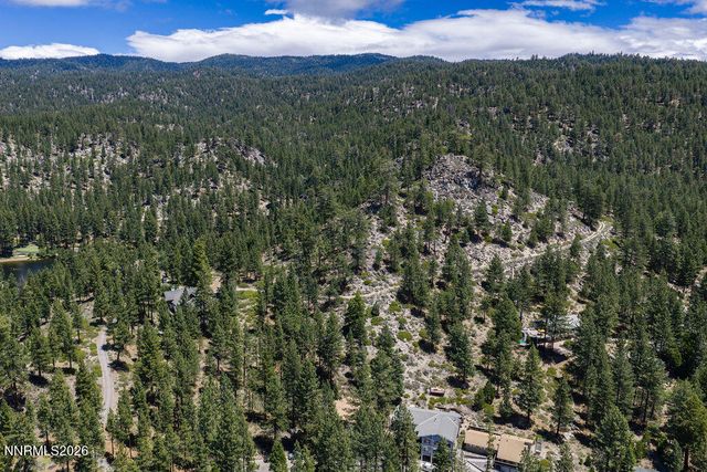 317 Paiute Drive, Zephyr Cove, NV 89448