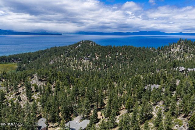 317 Paiute Drive, Zephyr Cove, NV 89448