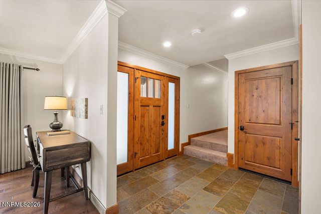 317 Paiute Drive, Zephyr Cove, NV 89448