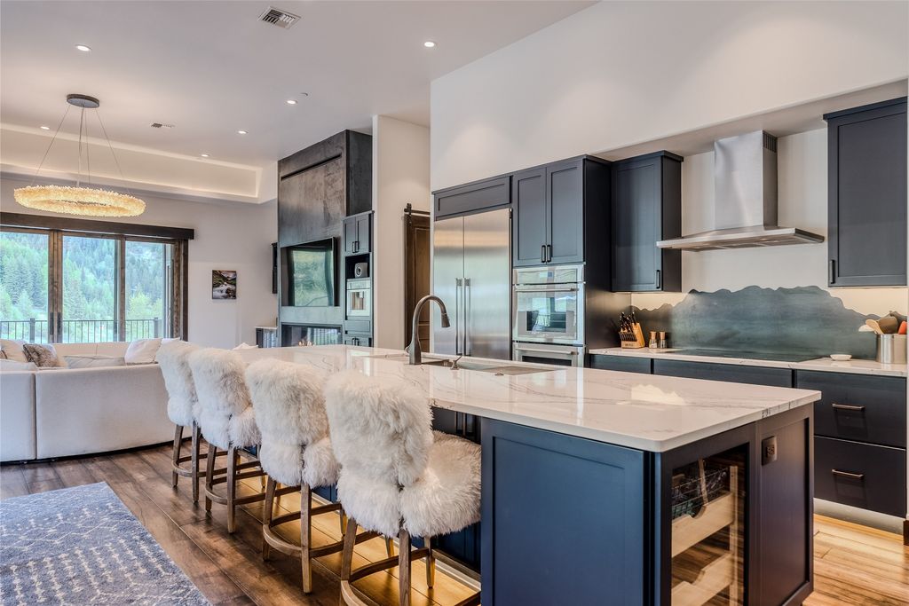 3868 Gelande Street 7, Whitefish, MT 59937 photo 11