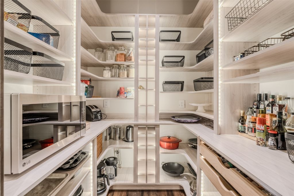 3868 Gelande Street 7, Whitefish, MT 59937 photo 15