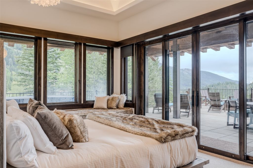 3868 Gelande Street 7, Whitefish, MT 59937 photo 18