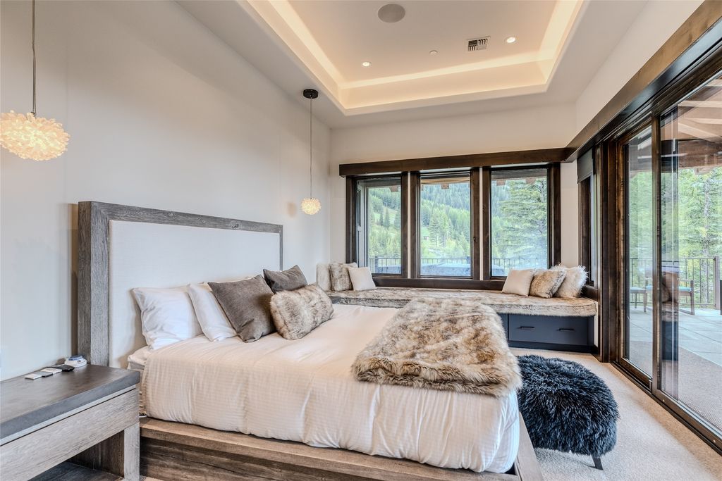 3868 Gelande Street 7, Whitefish, MT 59937 photo 19