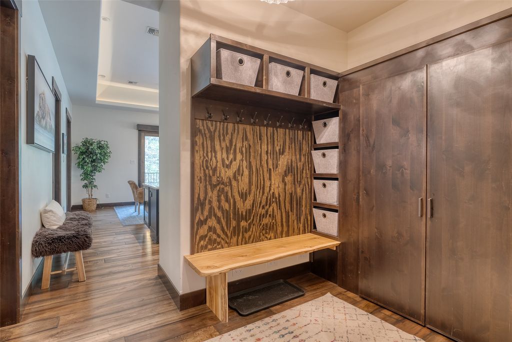 3868 Gelande Street 7, Whitefish, MT 59937 photo 2