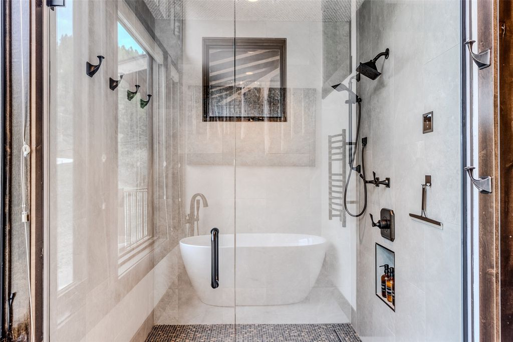 3868 Gelande Street 7, Whitefish, MT 59937 photo 26