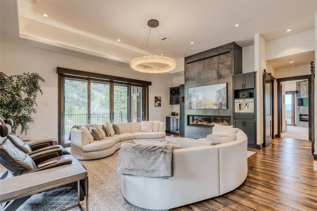 3868 Gelande Street 7, Whitefish, MT 59937 photo 3