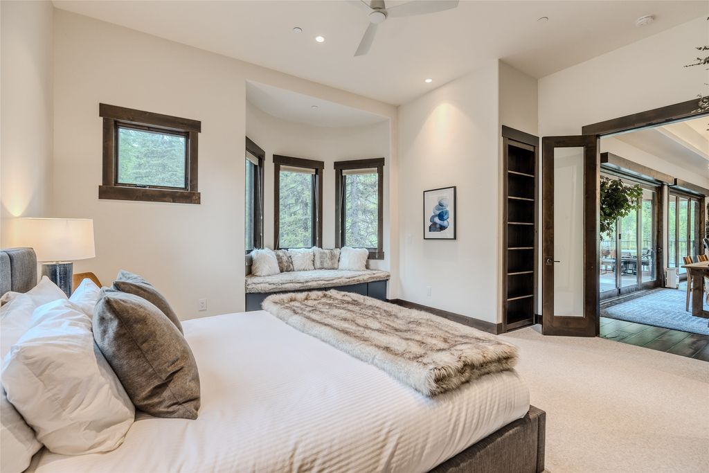 3868 Gelande Street 7, Whitefish, MT 59937 photo 36