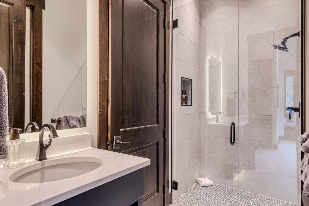 3868 Gelande Street 7, Whitefish, MT 59937 photo 37