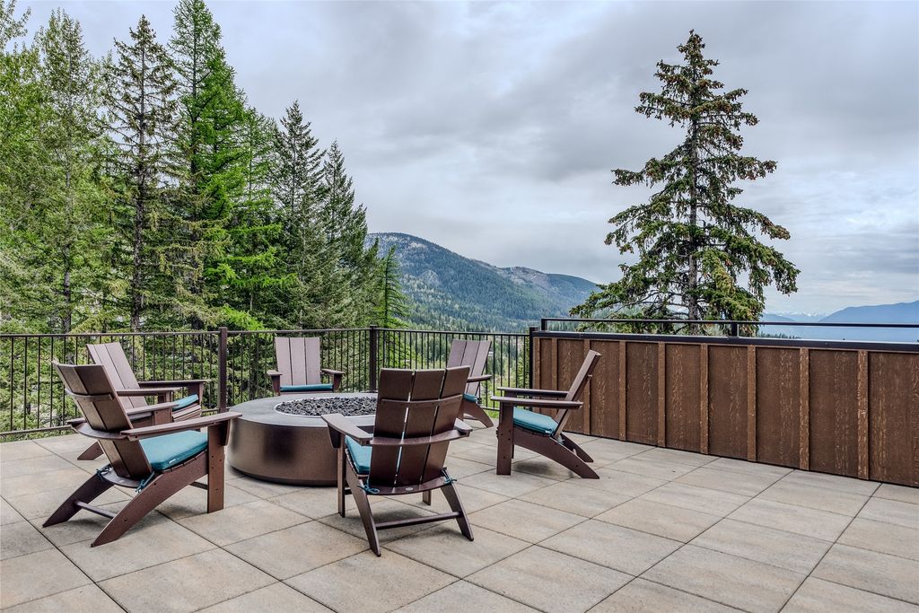 3868 Gelande Street 7, Whitefish, MT 59937 photo 41