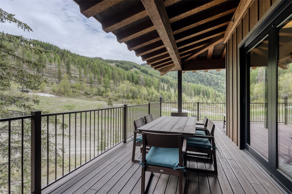 3868 Gelande Street 7, Whitefish, MT 59937 photo 44