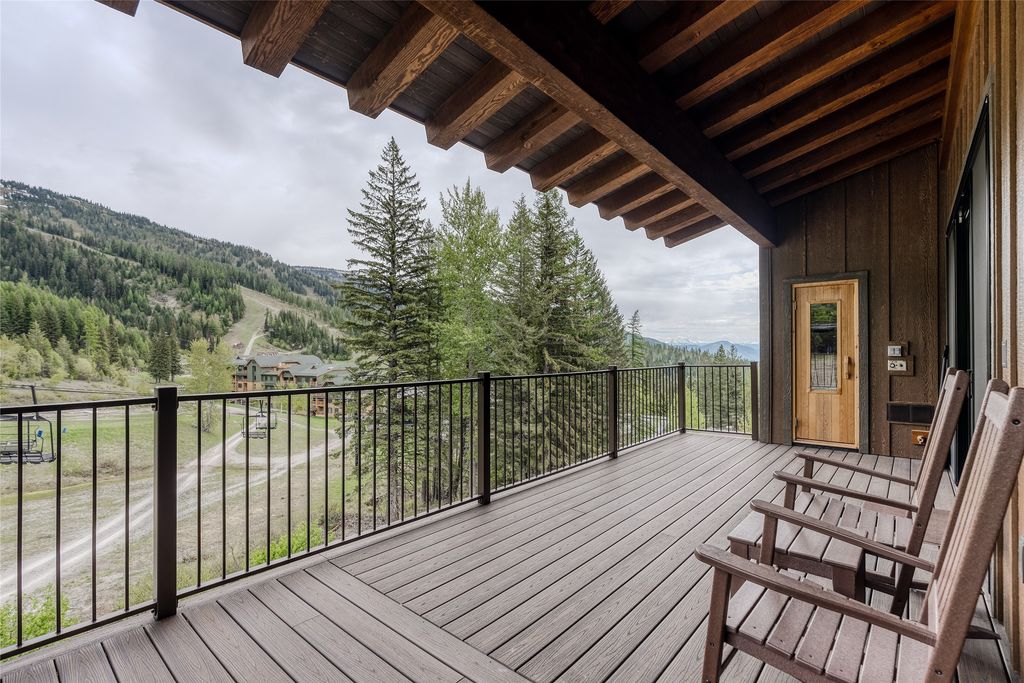 3868 Gelande Street 7, Whitefish, MT 59937 photo 45