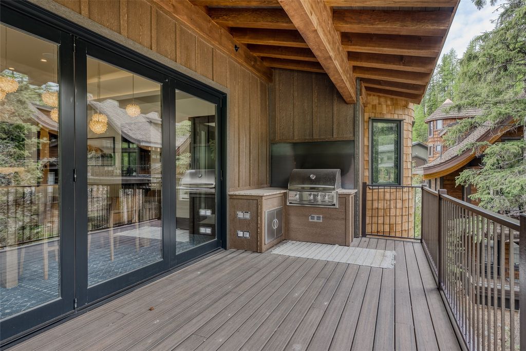 3868 Gelande Street 7, Whitefish, MT 59937 photo 48