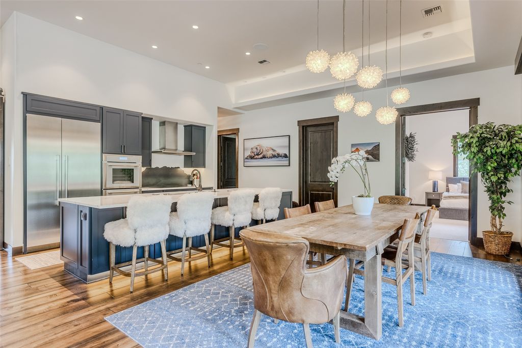 3868 Gelande Street 7, Whitefish, MT 59937 photo 5