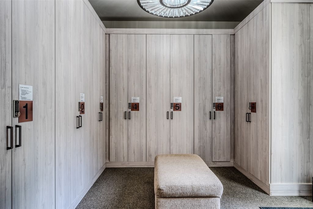 3868 Gelande Street 7, Whitefish, MT 59937 photo 50