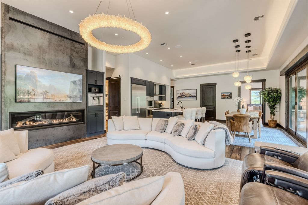 3868 Gelande Street 7, Whitefish, MT 59937 photo 6