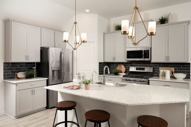 32008 Retama Ranch, Spring, TX 77386