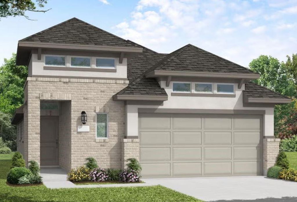 32008 Retama Ranch, Spring, TX 77386