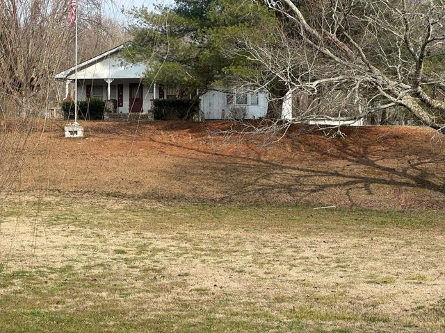 43 Tipton Drive, Ringgold, GA 30736