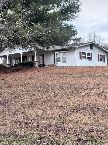 43 Tipton Drive, Ringgold, GA 30736