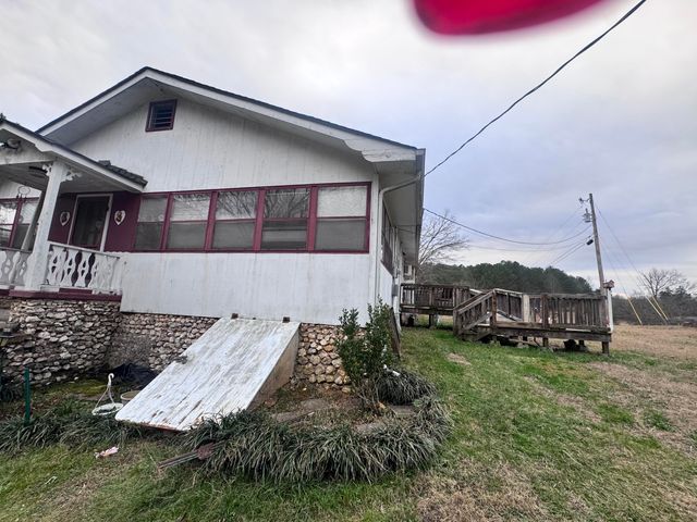 43 Tipton Drive, Ringgold, GA 30736