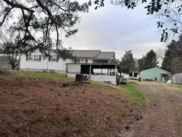 43 Tipton Drive, Ringgold, GA 30736