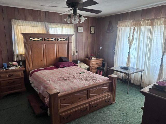 43 Tipton Drive, Ringgold, GA 30736