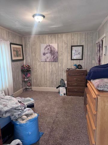 43 Tipton Drive, Ringgold, GA 30736