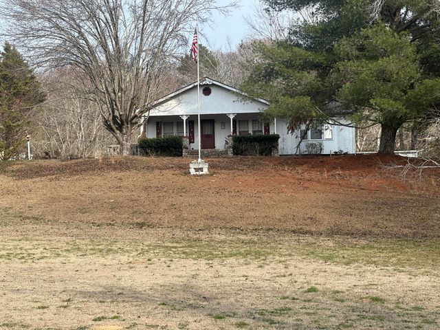 43 Tipton Drive, Ringgold, GA 30736