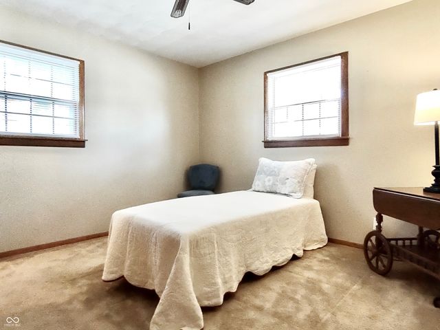 135 Bradford Place, New Whiteland, IN 46184