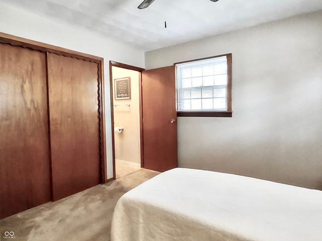 135 Bradford Place, New Whiteland, IN 46184