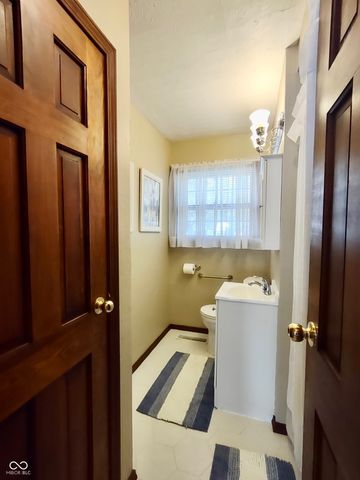 135 Bradford Place, New Whiteland, IN 46184