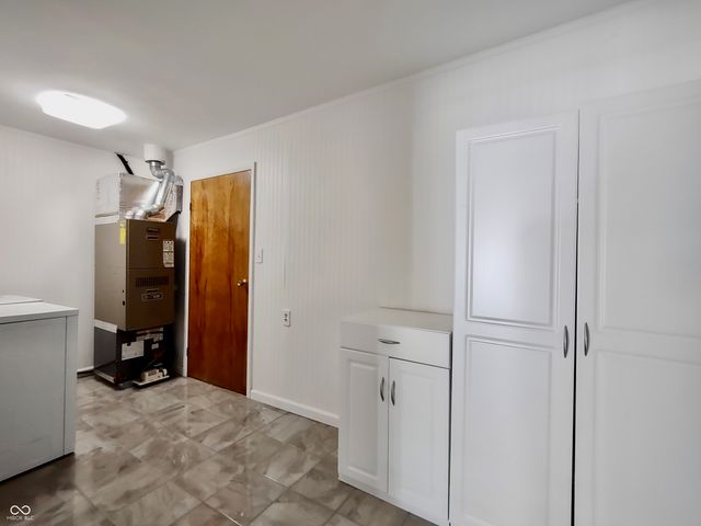 135 Bradford Place, New Whiteland, IN 46184
