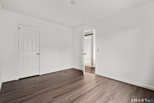 13 Glen Ridge 13, Wilton, CT 06897