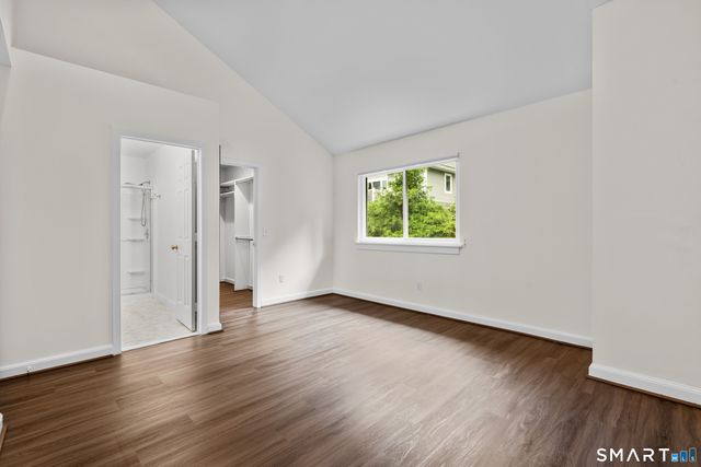 13 Glen Ridge 13, Wilton, CT 06897