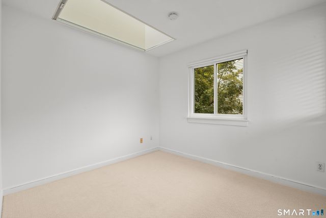 13 Glen Ridge 13, Wilton, CT 06897