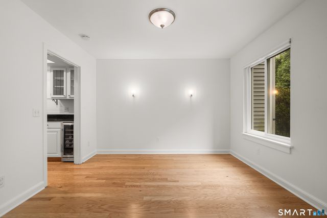 13 Glen Ridge 13, Wilton, CT 06897